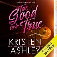 Too Good to Be True Too Good to Be True Audible Audiobook Kindle Paperback