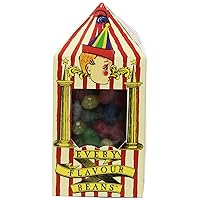 Bertie Botts Every Flavor Beans From the Wizarding World of Harry Potter by Universal Studios