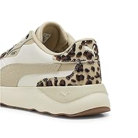 Puma IATD 396437 Women's Running Platform Sneakers