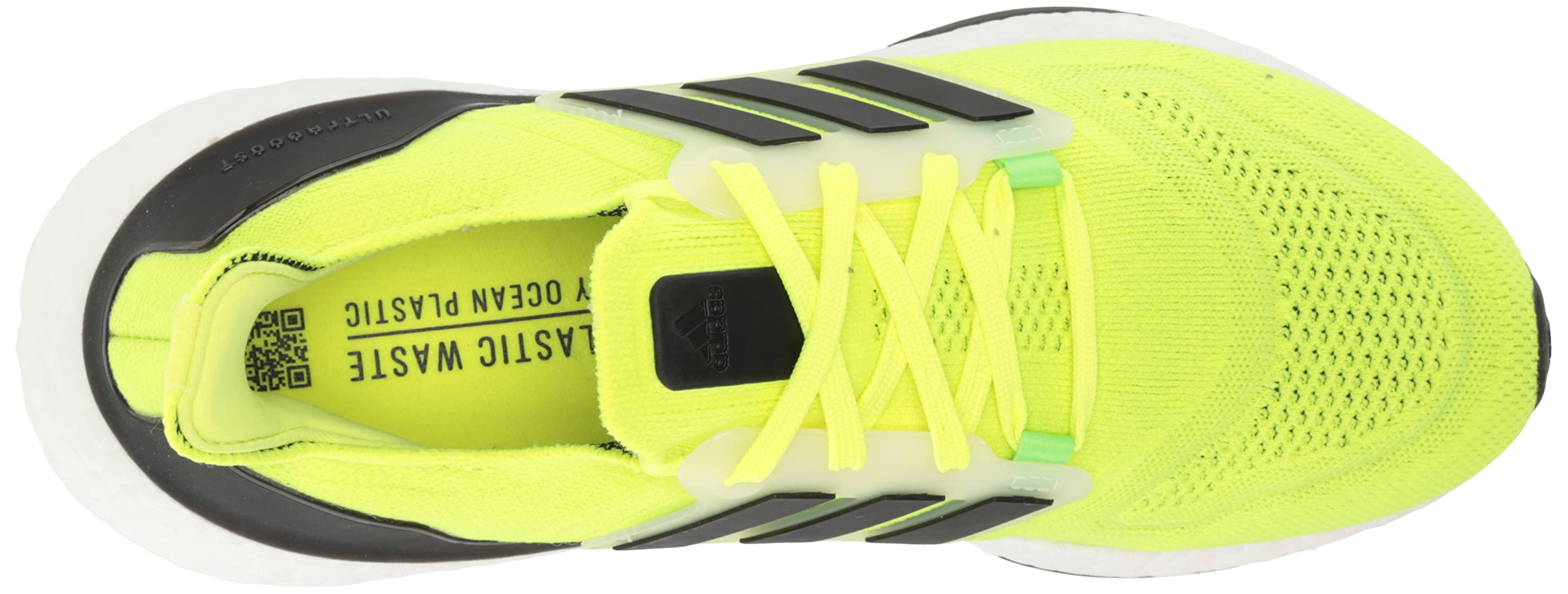 adidas Men's Ultraboost 22 Running Shoe