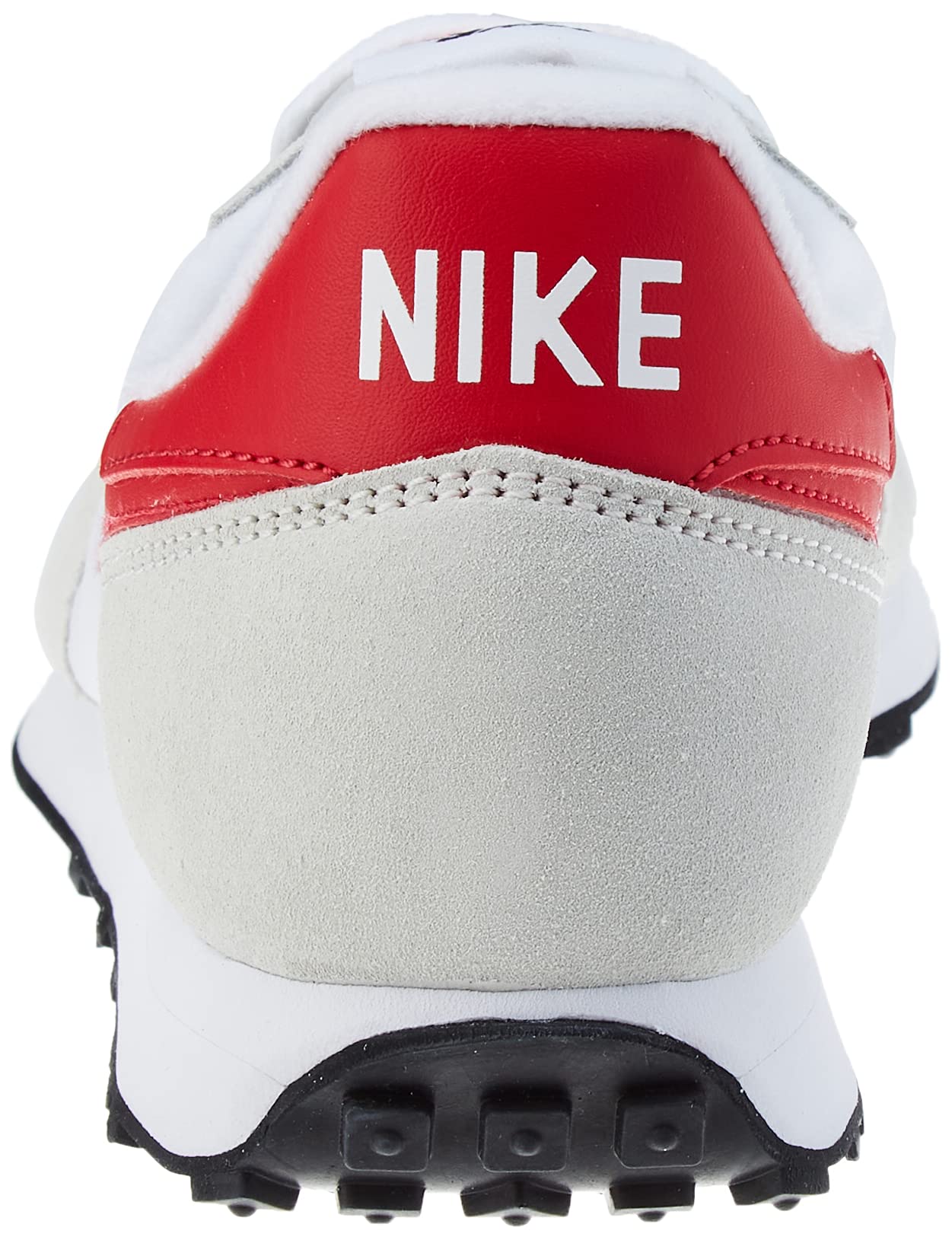 Nike Men's Race Running Shoe, 11 US