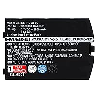 XPS Replacement Battery for Iridium 9505A PN Iridium BAT0401 BAT0601 BAT0602 XPS Replacement Battery for Iridium 9505A PN Iridium BAT0401 BAT0601 BAT0602