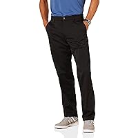 Amazon Essentials Men's Classic-Fit Stretch Golf Pant (Available in Big & Tall)