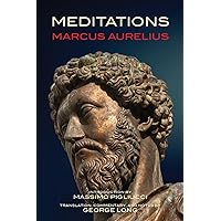 Meditations (Warbler Classics Annotated Edition)