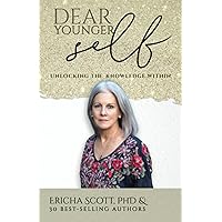 Dear Younger Self Dear Younger Self Paperback