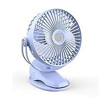 High Speed Fan Small Fan Charging Type Student USB Charging Desktop Dorm Desktop Super Quiet Dorm Bed Appliance Fan Slim Fan
