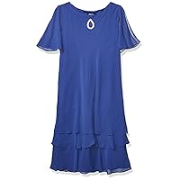 Women's Short Night Out Dress