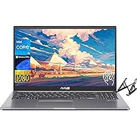 ASUS Vivobook 15 Laptop Newest, 15.6