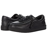 BILLY Footwear Classic Lace Low (Toddler/Little Kid/Big Kid)