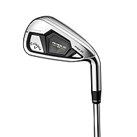 Golf Rogue ST MAX OS Individual Iron