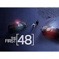 The First 48 - Season 22