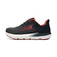 Altra Provision 6 Running Shoes - AW22, Blue, Medium