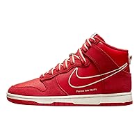 Nike Dunk Hi Se メンズスタイル:Dh0960。