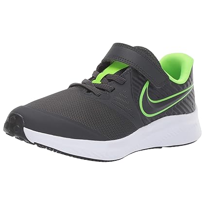 Nike Unisex-Child Sneaker