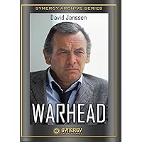 Warhead (1977)