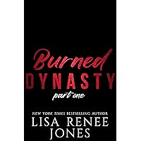 Burned Dynasty Part One (Wall Street Empire: Strictly Business Book 3) Burned Dynasty Part One (Wall Street Empire: Strictly Business Book 3) Kindle