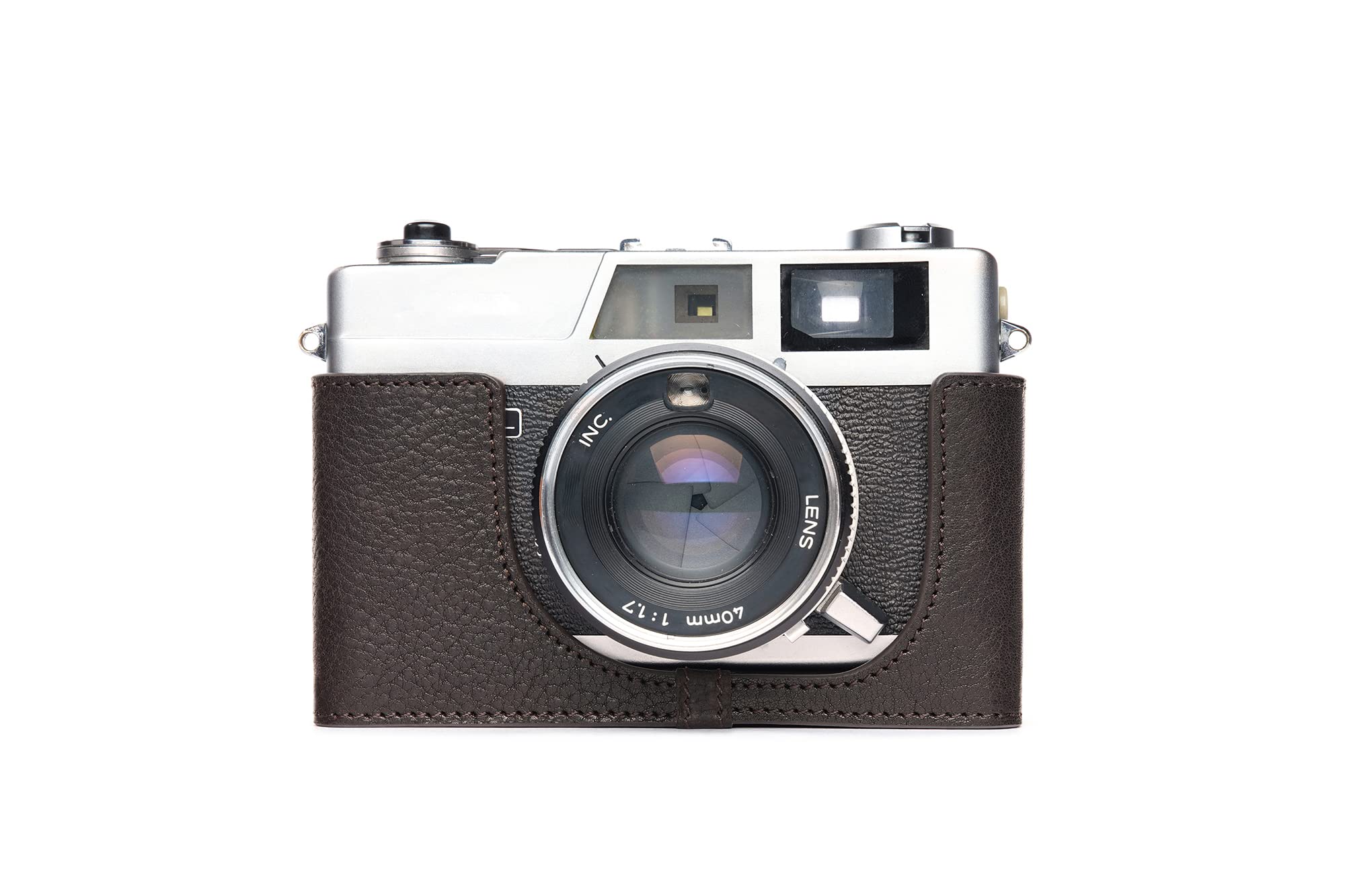 BAGSMART Waterproof Camera Case Bag for Canon Digital SLR / DSLR Compa –  onlinesuperstore2