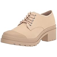 Chinese Laundry Women's Banner Canvas Oxford