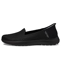 Skechers Women's Slip on Loafer