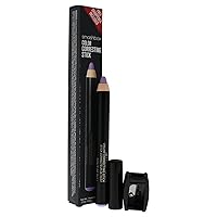 Color Correcting Stick - Dont Be Dull (Lavender) by SmashBox for Women - 0.12 oz Corrector