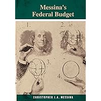 Messina's Federal Budget