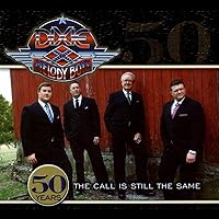 The Call Is Still The Same The Call Is Still The Same MP3 Music Audio CD