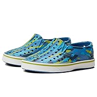 Native Shoes Miles Print