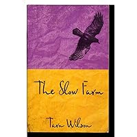 The Slow Farm The Slow Farm Paperback Kindle