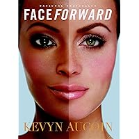 Face Forward Face Forward Paperback Hardcover