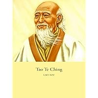 Tao Te Ching (Italian Edition) Tao Te Ching (Italian Edition) Kindle Paperback