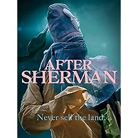 After Sherman