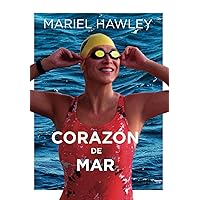 Corazón de Mar (Spanish Edition) Corazón de Mar (Spanish Edition) Paperback