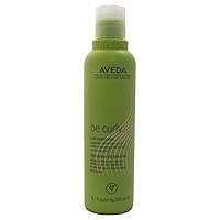 Aveda Be Curly Curl Controller, 6.7 Fluid Ounce