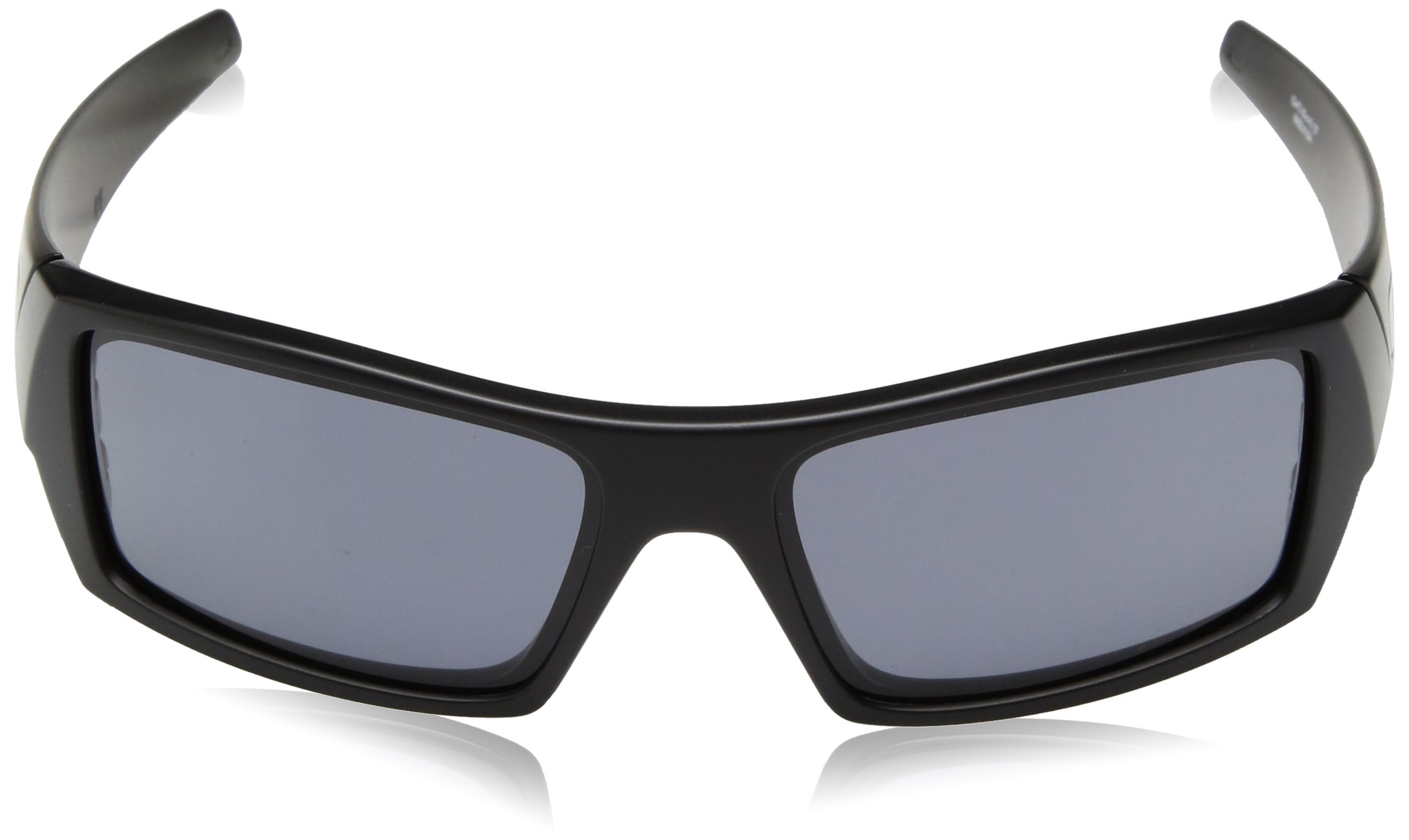 Mua Oakley Oakley Sunglasses [Gascan] Gas Can Part Number: 03 – 473 trên  Amazon Nhật chính hãng 2023 | Giaonhan247