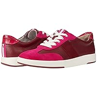 Naturalizer Women's Evin-lace Oxford