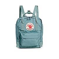 Women's Kanken Mini Backpack, Sky Blue, One Size