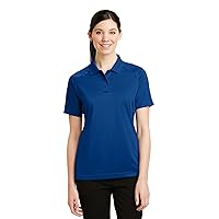 Cornerstone Ladies Select Snag-Proof Tactical Polo, 4XL, Royal