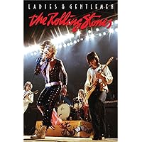 Ladies & Gentlemen The Rolling Stones