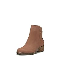Lucky Brand Women's Hirsi Bootie Ankle Boot