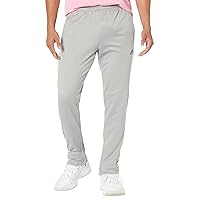 Men's Aeroready Game and Go Small Logo Tapered Pants