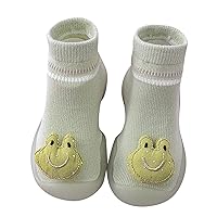 6 Month Boy Shoes Toddler Kids Infant Newborn Baby Boys Girls Shoes First Walkers Cute Baby First Shows