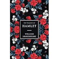 Hamlet Hamlet Paperback