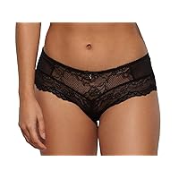 Gossard womens Superboost Lace Short