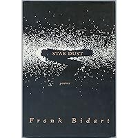 Star Dust: Poems Star Dust: Poems Hardcover Paperback
