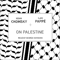 On Palestine On Palestine Audible Audiobook Paperback Kindle Hardcover Audio CD
