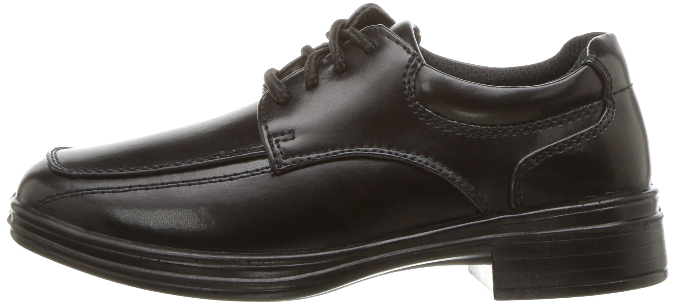 Deer Stags Sharp Boys Oxford Shoe (Little Kid/Big Kid)