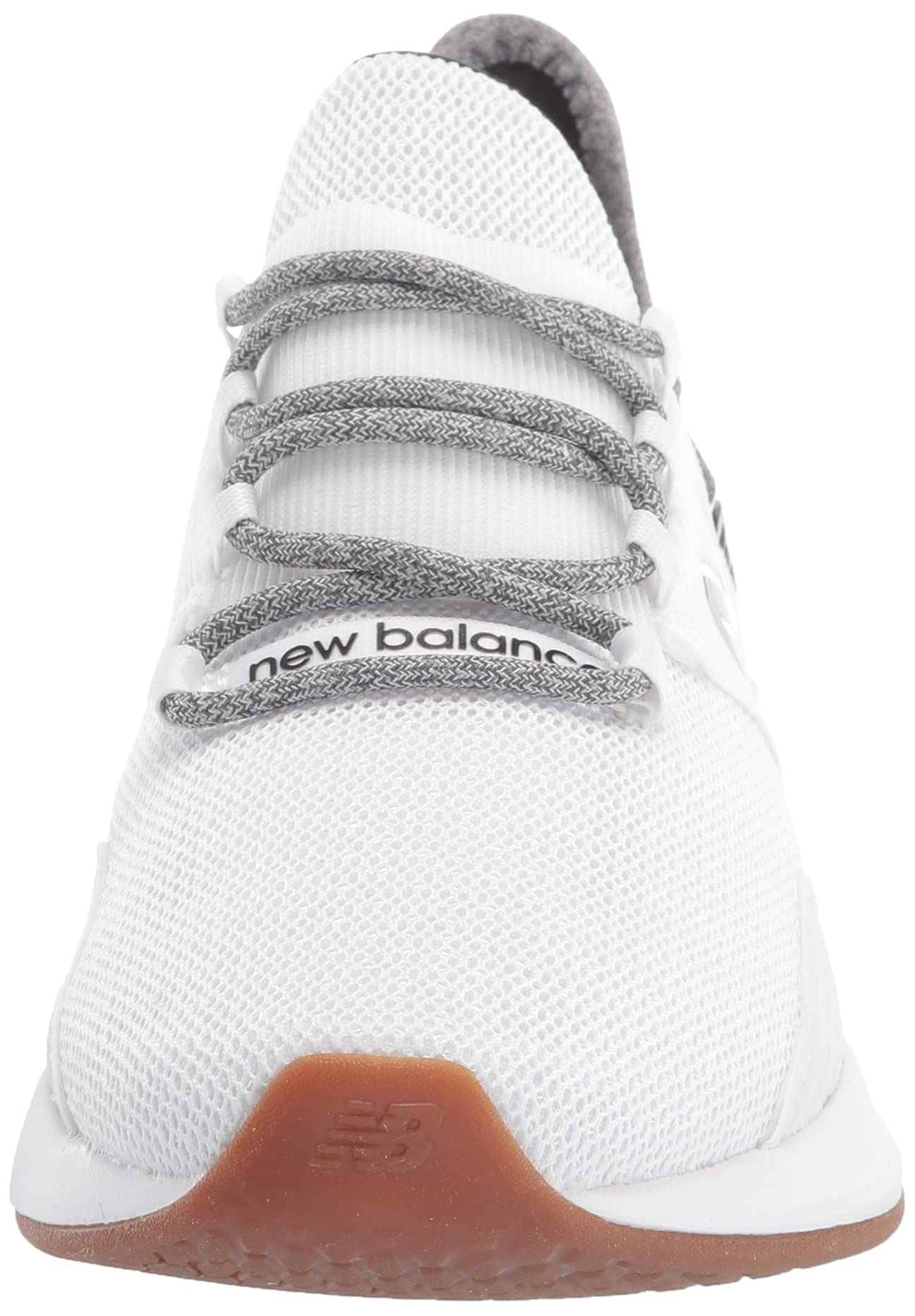 New Balance Women's Fresh Foam Roav V1 Sneaker