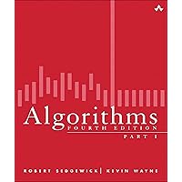 Algorithms: Part I Algorithms: Part I Kindle
