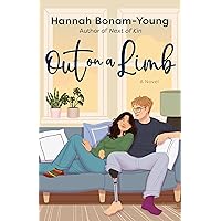 Out on a Limb: A Novel Out on a Limb: A Novel Audible Audiobook Kindle Paperback Audio CD
