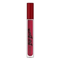 COVERGIRL Colorlicious Lip Lava Live Love Lava 830, .128 oz (packaging may vary)